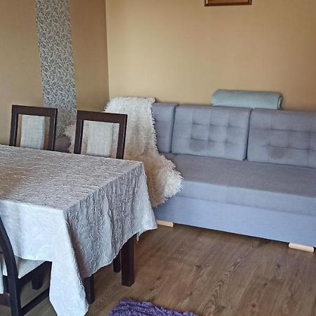 Apartamenty Krakow -Podgorze M&W Bagian luar foto